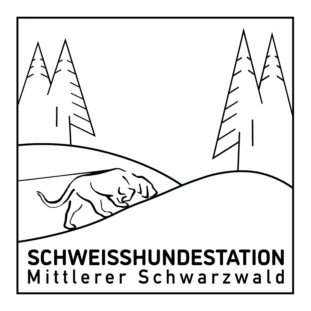 nachsuche-schwarzwald.de