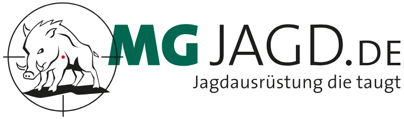 MGjagd