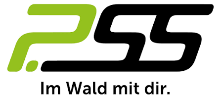pss logo
